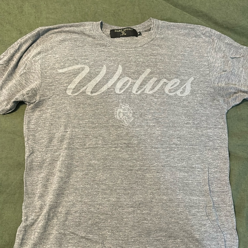 DARC Sport Drop 1 : 2020 - 17 of 400